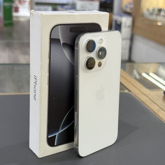 IPHONE 15 128GB BLACK