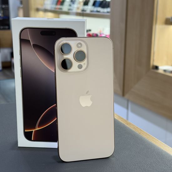 IPHONE AIR 256GB SPACE BLACK