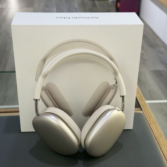 CUFFIA SONY WH-100X M3 CON RIDUZIONE DEL RUMORE