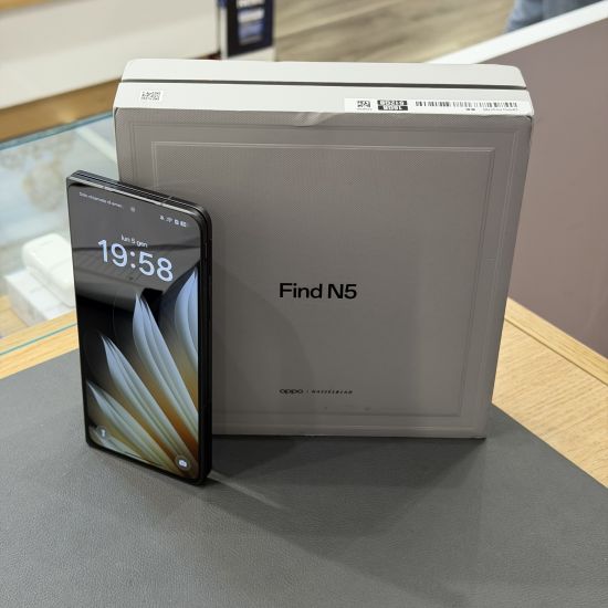 SAMSUNG GALAXY S23 ULTRA 512GB 12GB RAM GREEN