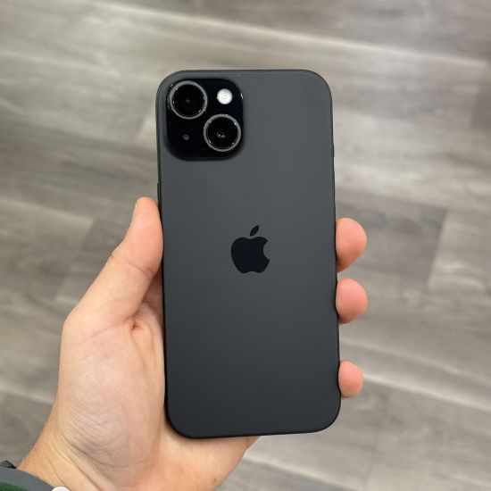 IPHONE 16 PRO 1TB WHITE