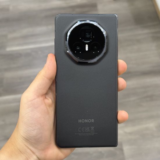 SAMSUNG Z FLIP 7 256GB  12 GB RAM BLUE SHADOW