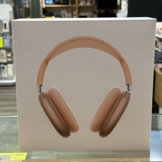 BEATS STUDIO 3 ACTIVE NOISE CANCELLING