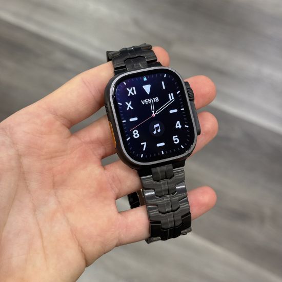 APPLE WATCH SE (GEN 2) 44MM SILVER APPLE WATCH SE (GEN 2) 44MM SILVER