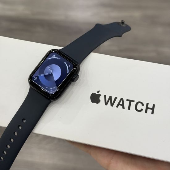 OnePlus Watch 2R