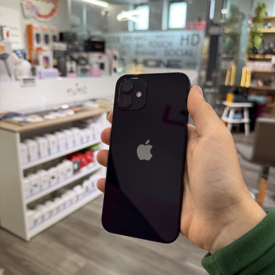 IPHONE 14 PRO MAX 128GB PURPLE