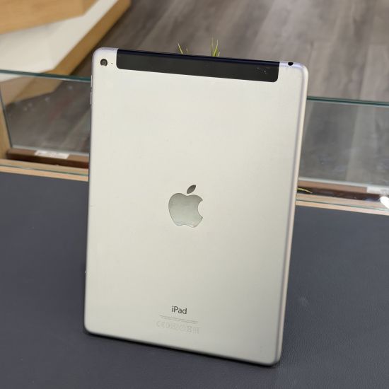 IPHONE 11 PRO 64GB GOLD IPHONE 11 PRO 64GB GOLD