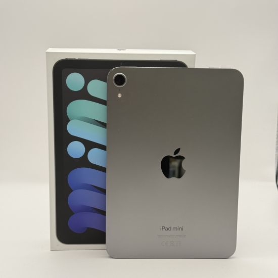 SAMSUNG GALAXY TAB A9  WI-FI 64GB 4GB RAM