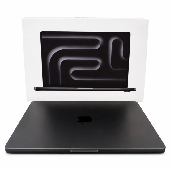 MACBOOK NEO 13" 512/8GB RAM ROSA PASTELLO