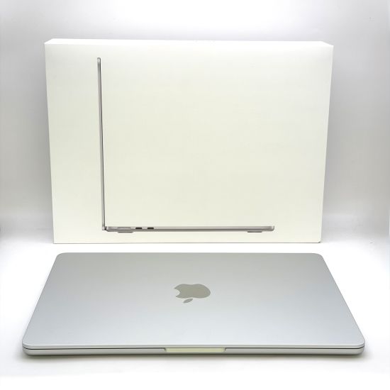 ASUS G + I5-12500H 16 512 RTX3050 15,6FHD W11