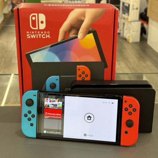 IPHONE 15 PRO 256GB TITANIO NATURALE IPHONE 15 PRO 256GB TITANIO NATURALE