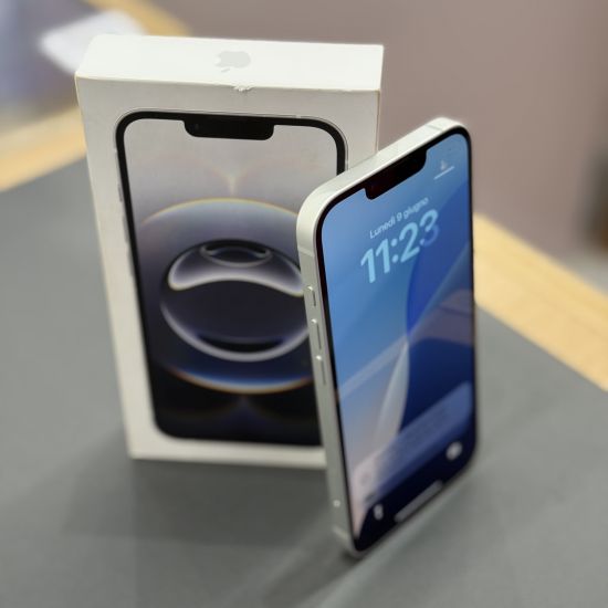 IPHONE 14 128GB RED