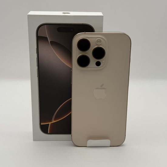 IPHONE 16 256GB BLU OLTREMARE