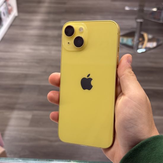 IPHONE 13 PRO 128GB GREEN