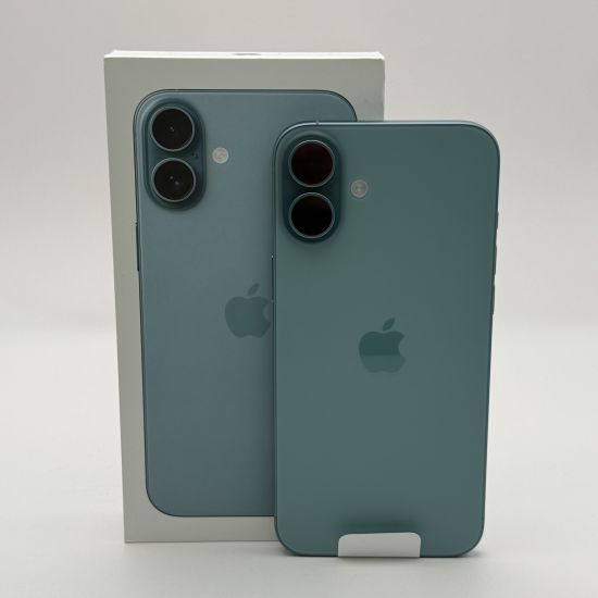 REDMI NOTE 14 PRO 5G 256GB 8GB RAM CORAL GREEN REDMI NOTE 14 PRO 5G 256GB 8GB RAM CORAL GREEN