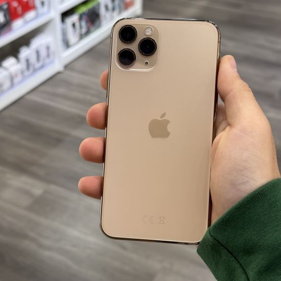 IPHONE SE 2022 128GB