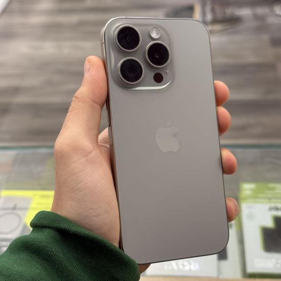 IPHONE 13 MINI 128GB
