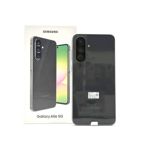 IPHONE 17 PRO 256GB DEEP BLUE