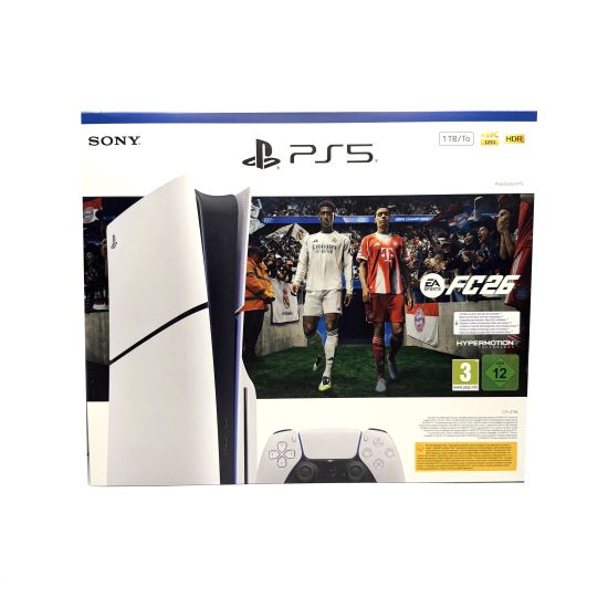 SONY PS5 PRO 2TB SONY PS5 PRO 2TB