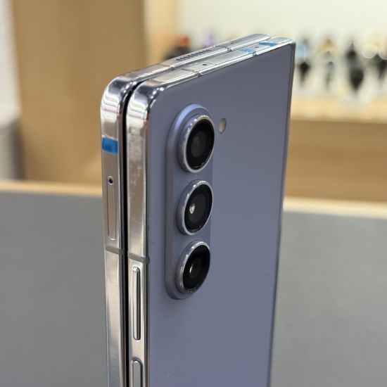 NINTENDO SWITCH OLED NINTENDO SWITCH OLED