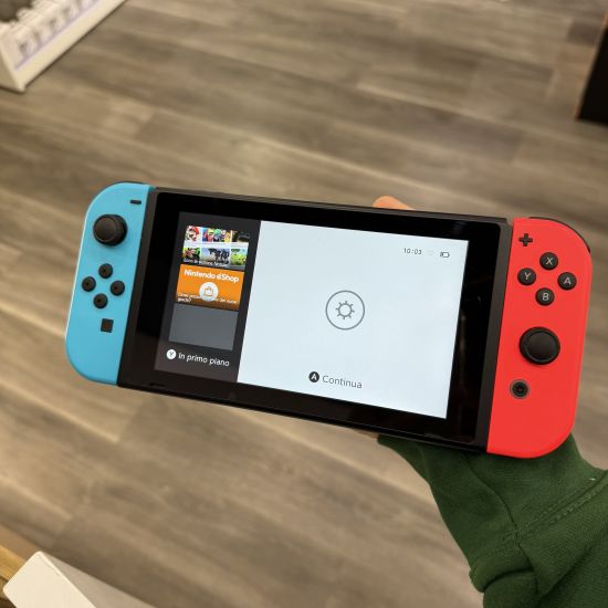 NINTENDO SWITCH OLED EDITION THE LEGEND OF ZELDA NINTENDO SWITCH OLED EDITION THE LEGEND OF ZELDA