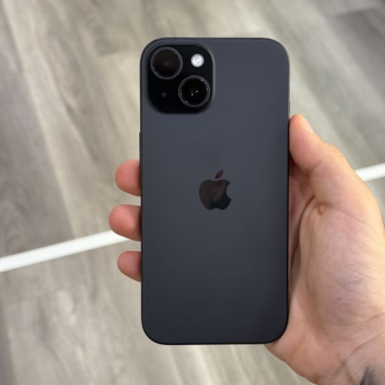 LAGENIO PHANTER 2 PRO 8GB +16GB RAM 256GB - WHITE