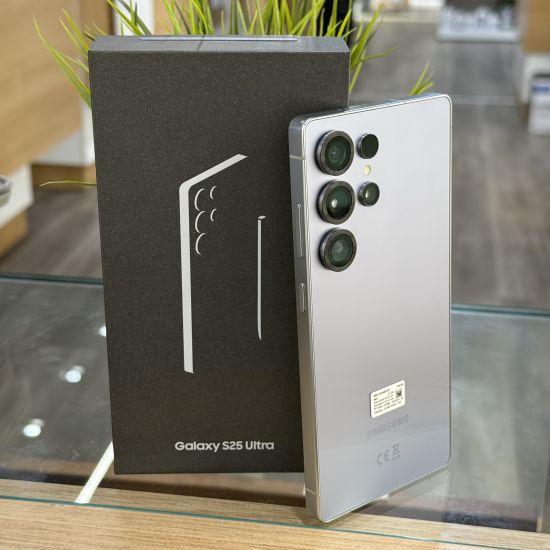 SAMSUNG S22 5G 256GB 8GB RAM