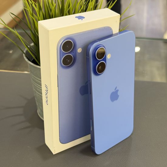 IPHONE 15 PRO 128GB BLACK TITANIUM IPHONE 15 PRO 128GB BLACK TITANIUM