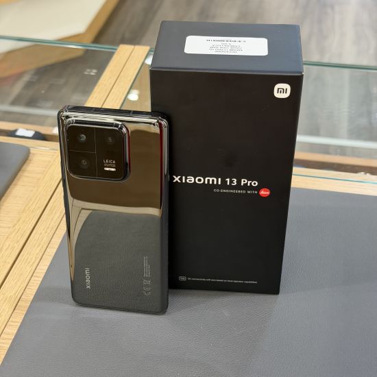 XIAOMI MI 11 ULTRA 5G 256GB 12 GB RAM