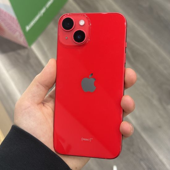 IPHONE 14 PRO MAX 1TB PURPLE IPHONE 14 PRO MAX 1TB PURPLE