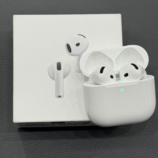 HUAWEI FREE BUDS 4