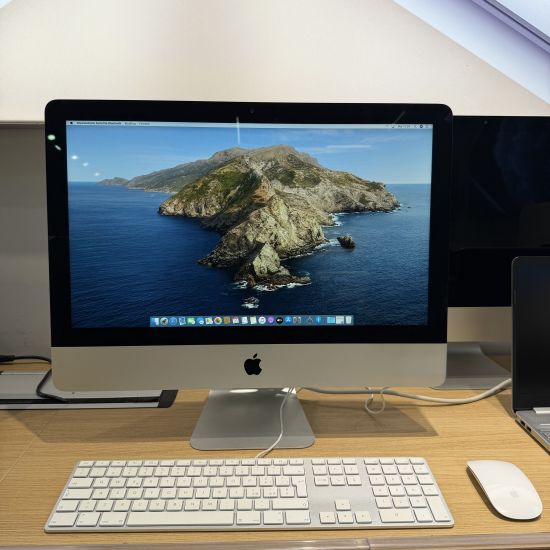 IPHONE 15 PRO 256GB TITANIO NATURALE IPHONE 15 PRO 256GB TITANIO NATURALE