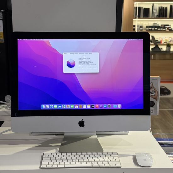 IPHONE 14 128GB MIDNIGHT IPHONE 14 128GB MIDNIGHT