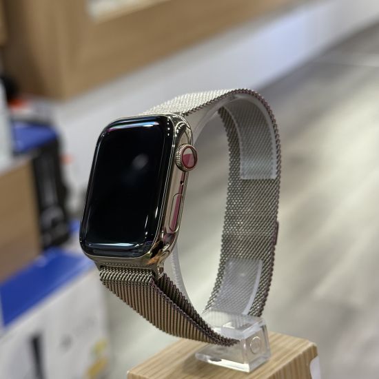 SAMSUNG GALAXY WATCH FE 40MM PINK