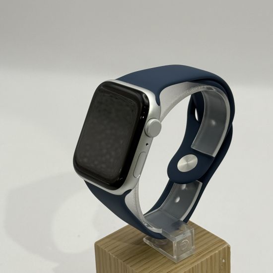 APPLE WATCH ULTRA 2 BLACK GPS + CELLULAR, 49MM BLACK Ti