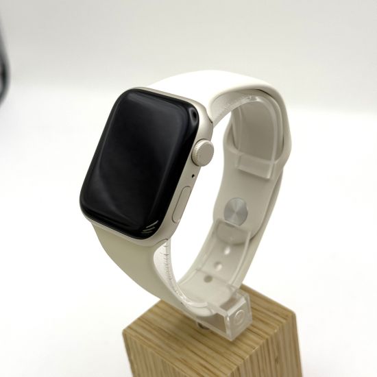 APPLE WATCH SERIE 10 46MM JET NERO CASSA ALLUMINIO CON NERO SPORT