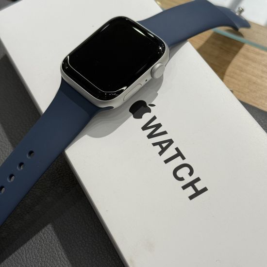 SAMSUNG GALAXY WATCH FE 40MM PINK