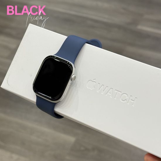 LENOVO IDEAPAD FLEX 5 256GB 8 GB RAM i3