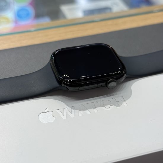 APPLE WATCH ULTRA 2 49MM CELLULAR TITANIO NATURALE