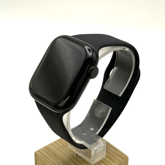 APPLE WATCH SE 3GPS 44MM STARLIGHT ALLLUMINIUM CASE W/SL S.B. S/M