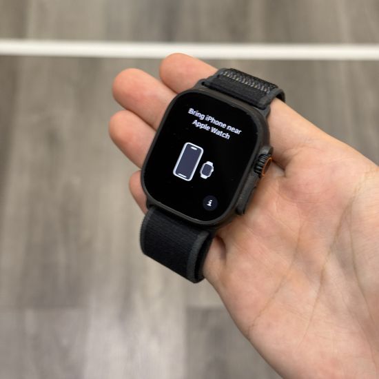 GARMIN FORERUNNER 265