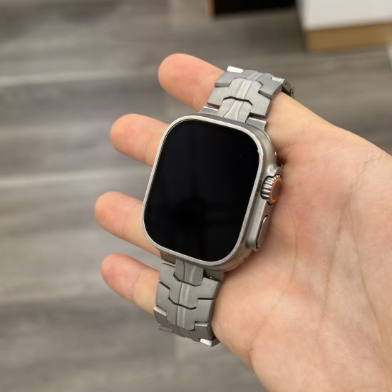 APPLE WATCH SE 40MM 2° GEN  WI-FI( Colore-MEZZANOTTE)