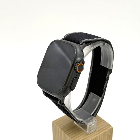 APPLE WATCH SE 2GEN 44MM GPS STARLIGHT