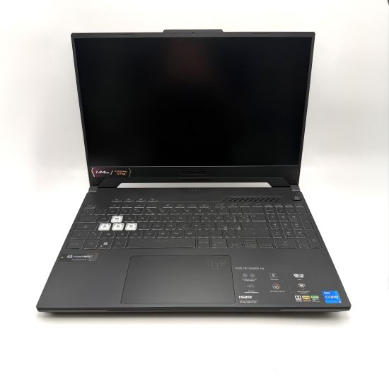 MSI A13VF INTEL i7 13620H NVIDIA GEFORCE RTX4060 16GB 1TB SSD MSI A13VF INTEL i7 13620H NVIDIA GEFORCE RTX4060 16GB 1TB SSD