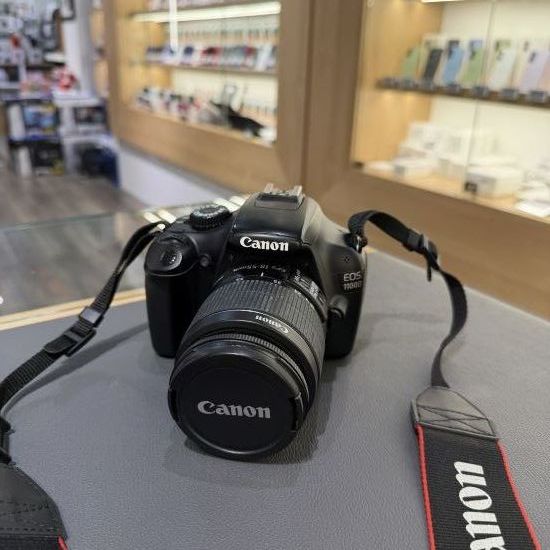 SAMSUNG GALAXY CAMERA 2