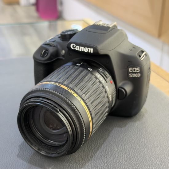 Sony Alpha 6000+ Ob.16-50+ Ob.28-70FF + 3 Batterie