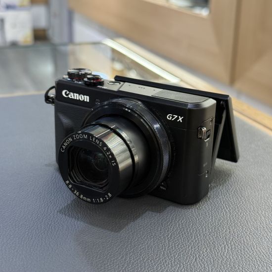 DJI POCKET 2 CREATOR COMBO DJI POCKET 2 CREATOR COMBO