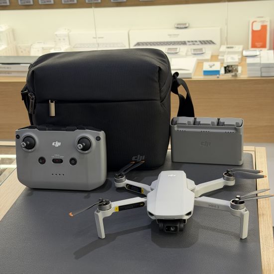 MICROSOFT SURFACE LAPTOP STUDIO + ARC MOUSE + SLIM PEN 2