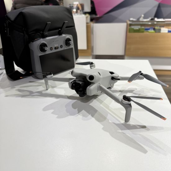 NINTENDO SWITCH OLED NINTENDO SWITCH OLED