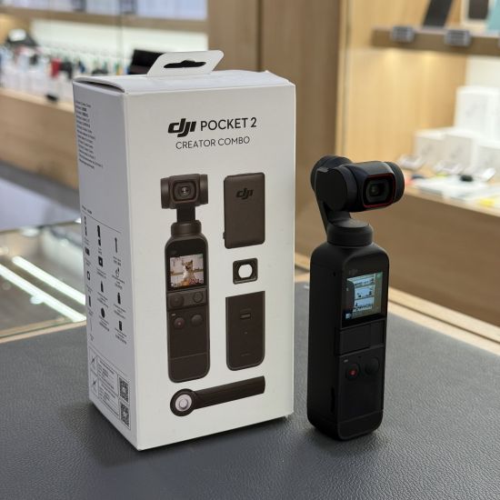 IPHONE 15 PRO 256GB TITANIO NATURALE IPHONE 15 PRO 256GB TITANIO NATURALE